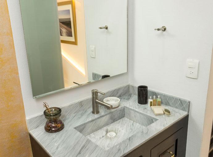 Hotel Dc Boutique & Spa Puerto Escondido  Dış mekan fotoğraf